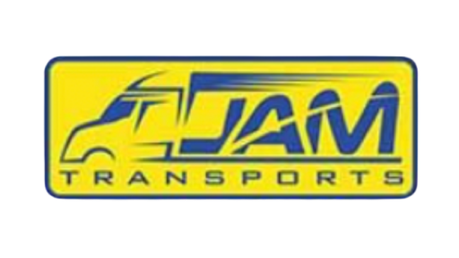 Jamtransports
